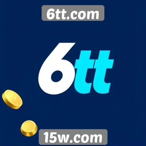 Vantagens e desvantagens de jogar em 6tt.com