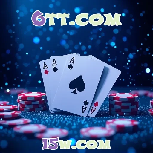 6tt.com: Descubra os Bônus que Transformam seu Jogo em Diversão Total