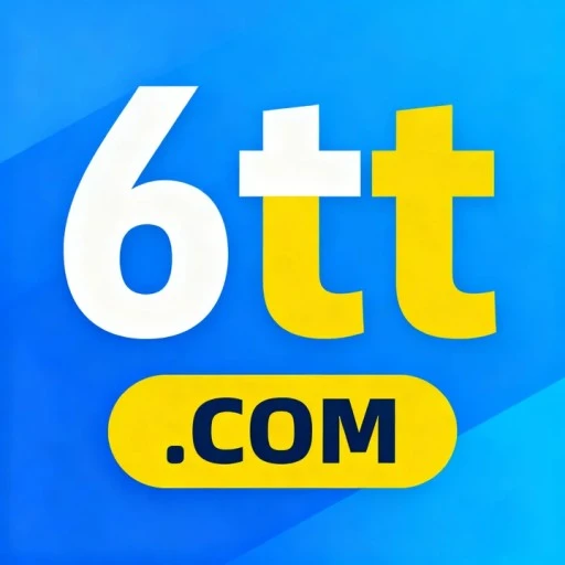 6tt.com