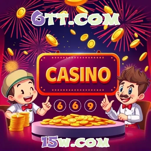 6tt.com Login