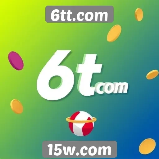 Ofertas e promoções no 6tt.com