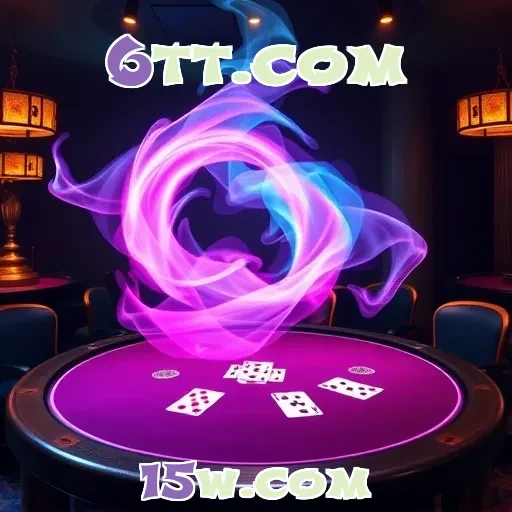 6tt.com Eventos Esportivos