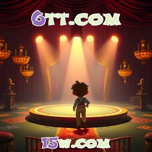 6tt.com VIP